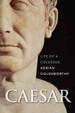 Cover of Caesar