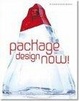 Cover of Package Design Now!