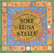 Cover of Sole, luna, stelle