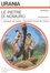 Cover of Le pietre di Nomuru