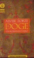 Cover of Il doge