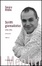 Cover of Scritti giornalistici (1966-1995) (2 vol)