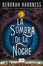 Más sobre La sombra de la noche
