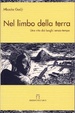 Cover of Nel limbo della terra