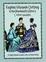 Cover of "English Women's Clothing in the Nineteenth Century"