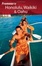 Cover of "Frommer's Honolulu, Waikiki & Oahu"