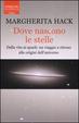 Cover of Dove nascono le stelle