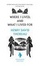 Cover of 'Where I Lived, and What I Lived For'