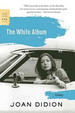 Cover of The White Album