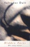 Cover of Hidden Faces