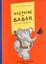 Cover of Histoire de Babar, le petit éléphant