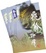 Cover of "飞狐外传"