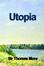 Cover of Utopia