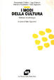Cover of I modi della cultura