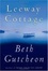 Cover of Leeway Cottage