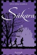 Cover of Sákara