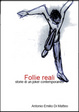 Cover of Follie Reali