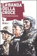 Cover of La banda della croce