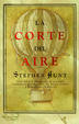 Cover of La corte del aire