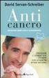 Cover of Anticancro