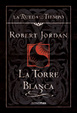 Cover of La Torre Blanca