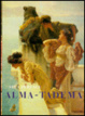 Cover of Sir Lawrence Alma-Tadema