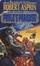 Cover of "Phule's Paradise"