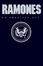 Cover of Ramones