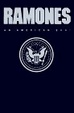 Cover of Ramones