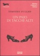 Cover of Un paio di tacchi alti