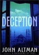 Cover of Deception