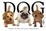 Cover of Dog