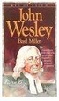 Cover of John Wesley