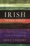Cover of The Granta Book of the Irish Short Story