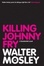 Cover of "Killing Johnny Fry"