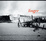 Cover of "Viggo Mortensen - Linger"