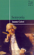 Cover of Senyoria