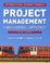 Cover of Project Management