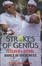 Cover of Strokes of Genius