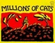 Cover of Millions of Cats
