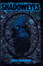 Cover of Shadoweyes, Volume 1