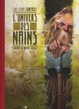 Cover of L'univers des nains