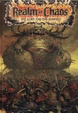 Cover of Realm of Chaos