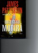 Cover of Qualcuno morirà