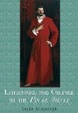 Cover of Literature and Culture at the Fin de Siècle