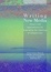 Cover of 'Writing New Media'