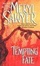Cover of 'Tempting Fate'