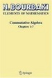 Cover of Elements of Mathematics