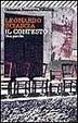 Cover of Il contesto