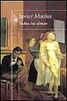 Cover of Todas las almas